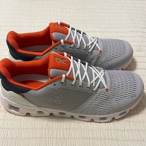 On Running Cloudflyer (13) NWT